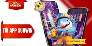 Tải App SUNWIN Về Di Động - Hướng Dẫn Các Bước Thực Hiện
